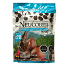 Cobertura Chocolate Neucober Leche 420 1 Kg