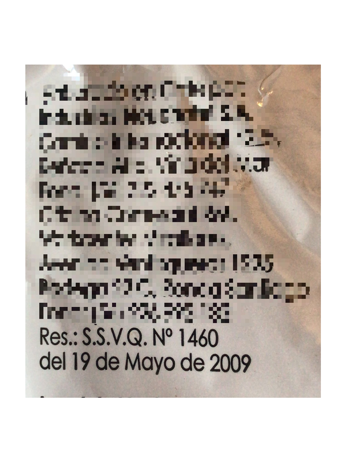 Cobertura Chocolate Neucober Leche 420 1 Kg 4