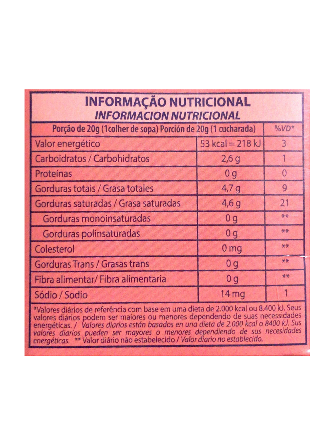 Crema Chantilly Decor Art 1 Lt 3