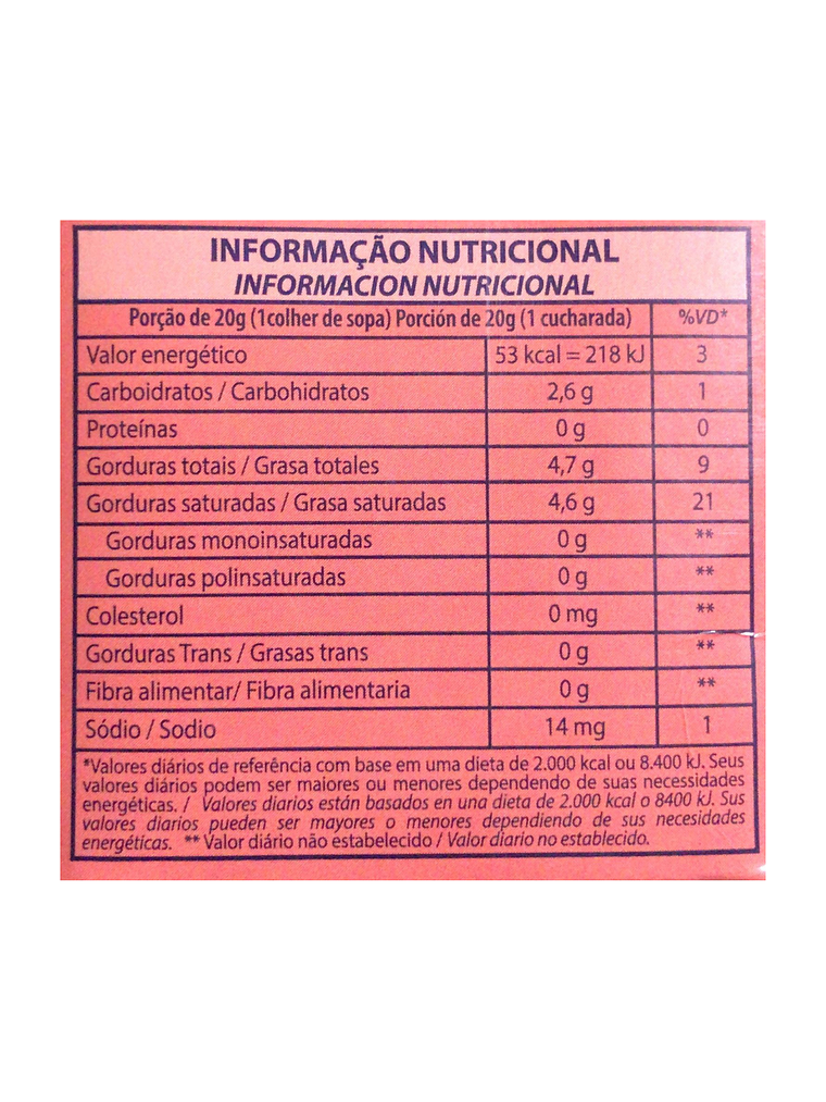 Crema Chantilly Decor Art 1 Lt 3