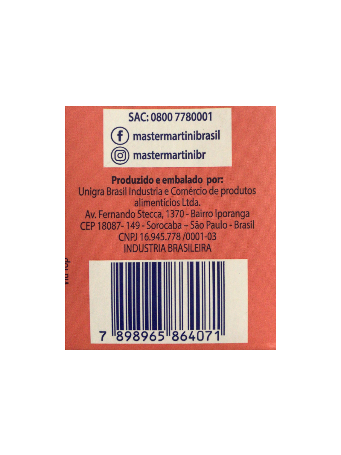 Crema Chantilly Decor Art 1 Lt 4