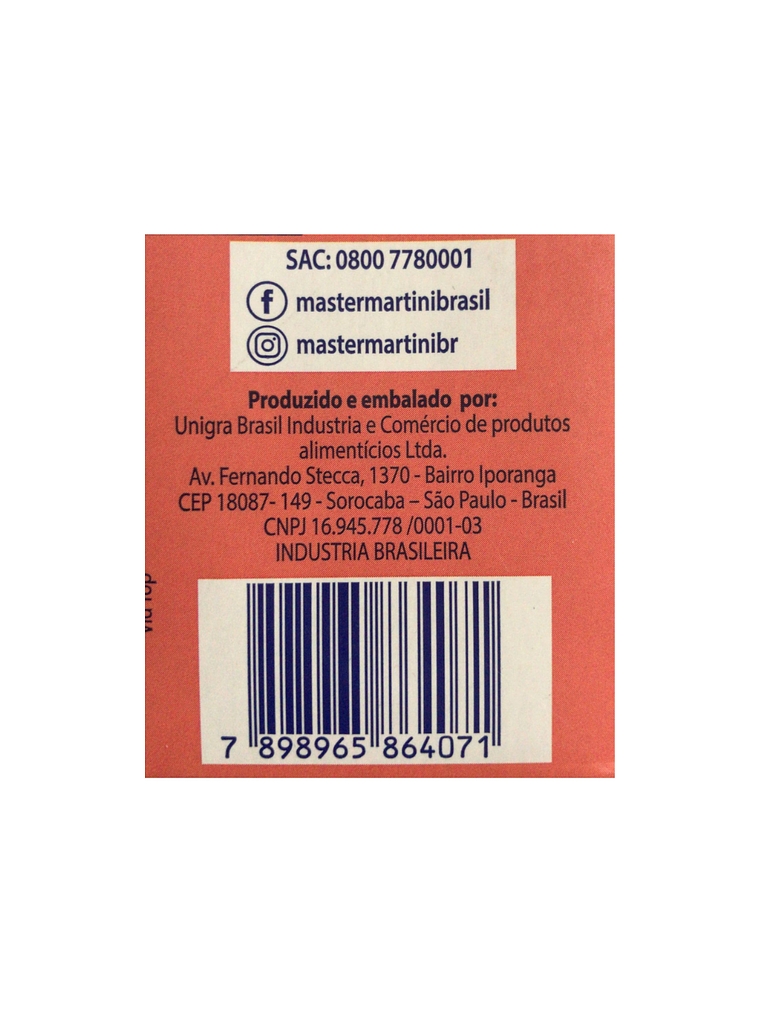 Crema Chantilly Decor Art 1 Lt 4