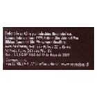 Chocolate Neucober 35% Cacao Leche 1 Kg 4