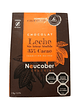 Chocolate Neucober Leche Sin Azúcar Añadida 35% Cacao - Miniatura 1