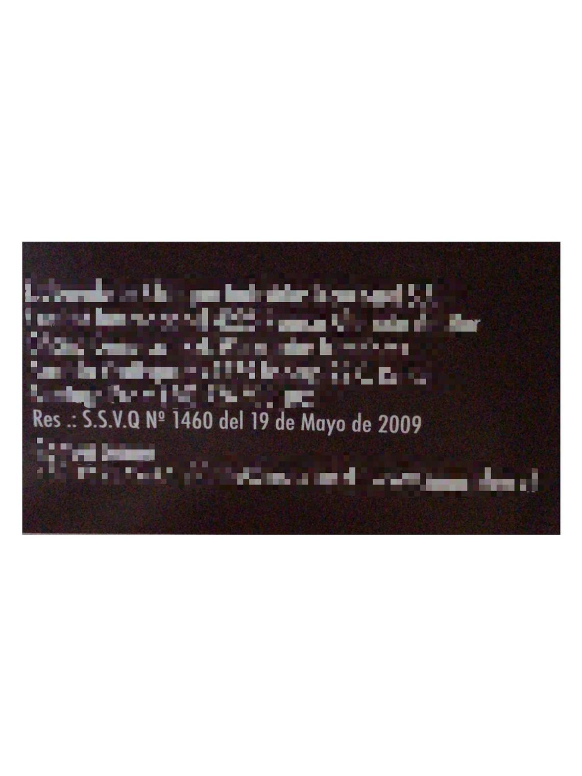 Chocolate Neucober Leche Sin Azúcar Añadida 35% Cacao 4