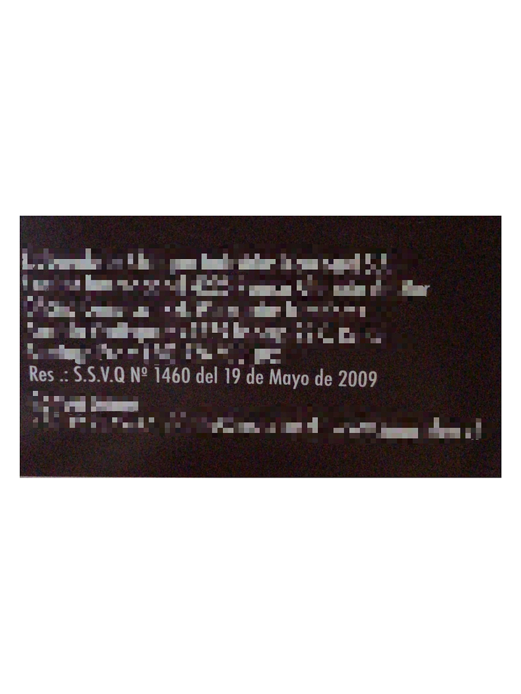 Chocolate Neucober Leche Sin Azúcar Añadida 35% Cacao 4