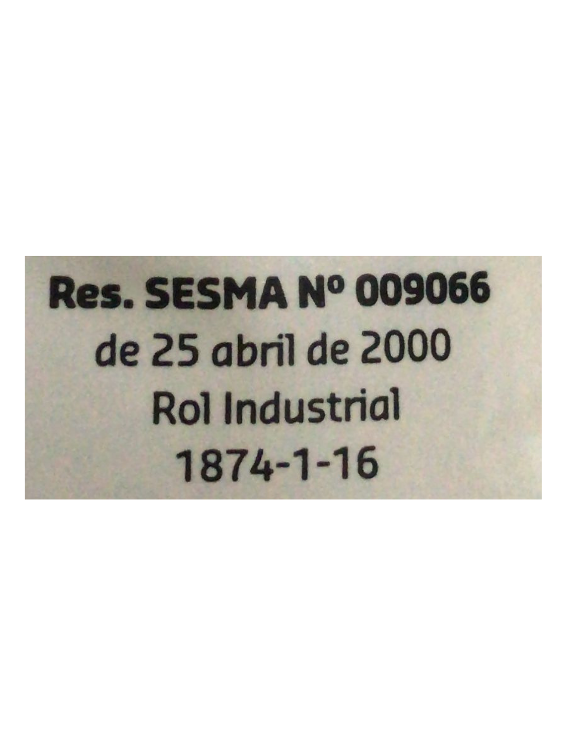 Crema Pastelera En Polvo Puratos Cremyvit 4