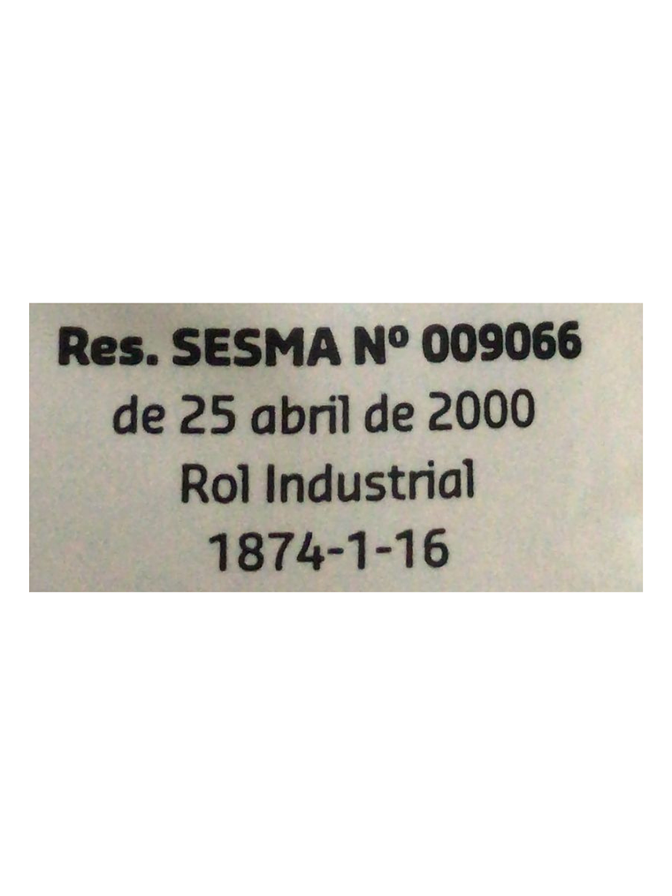 Crema Pastelera En Polvo Puratos Cremyvit 4