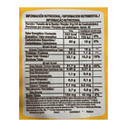 Cobertura De Chocolate Costa Barra Leche 1 Kg 3