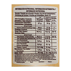 Cobertura De Chocolate Costa Bañados Alto Rendimiento 1 Kg 3