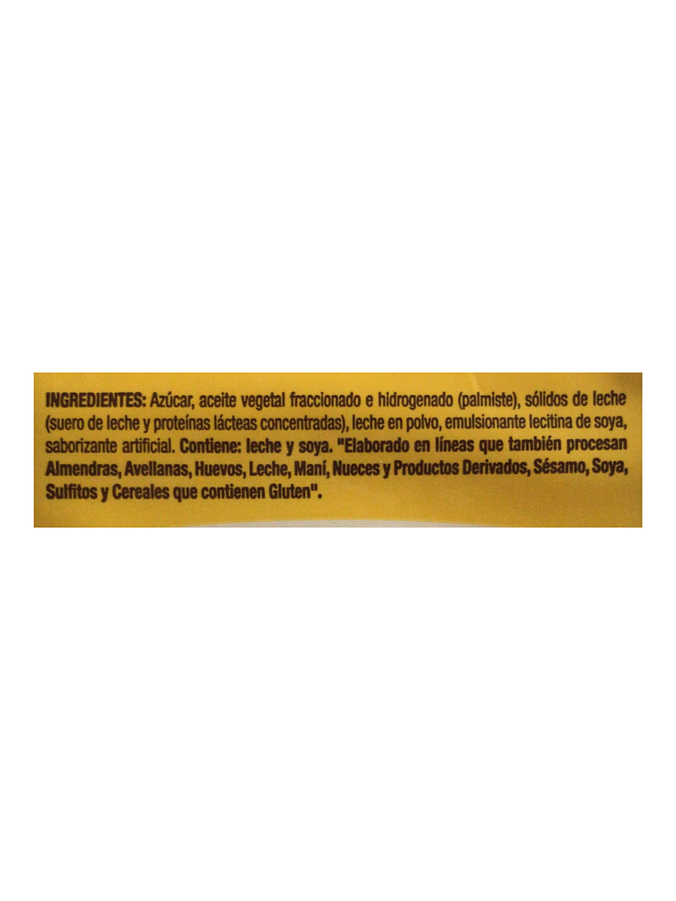 Pack 2 Coberturas De Chocolate Costa Barra 1 Kg 4