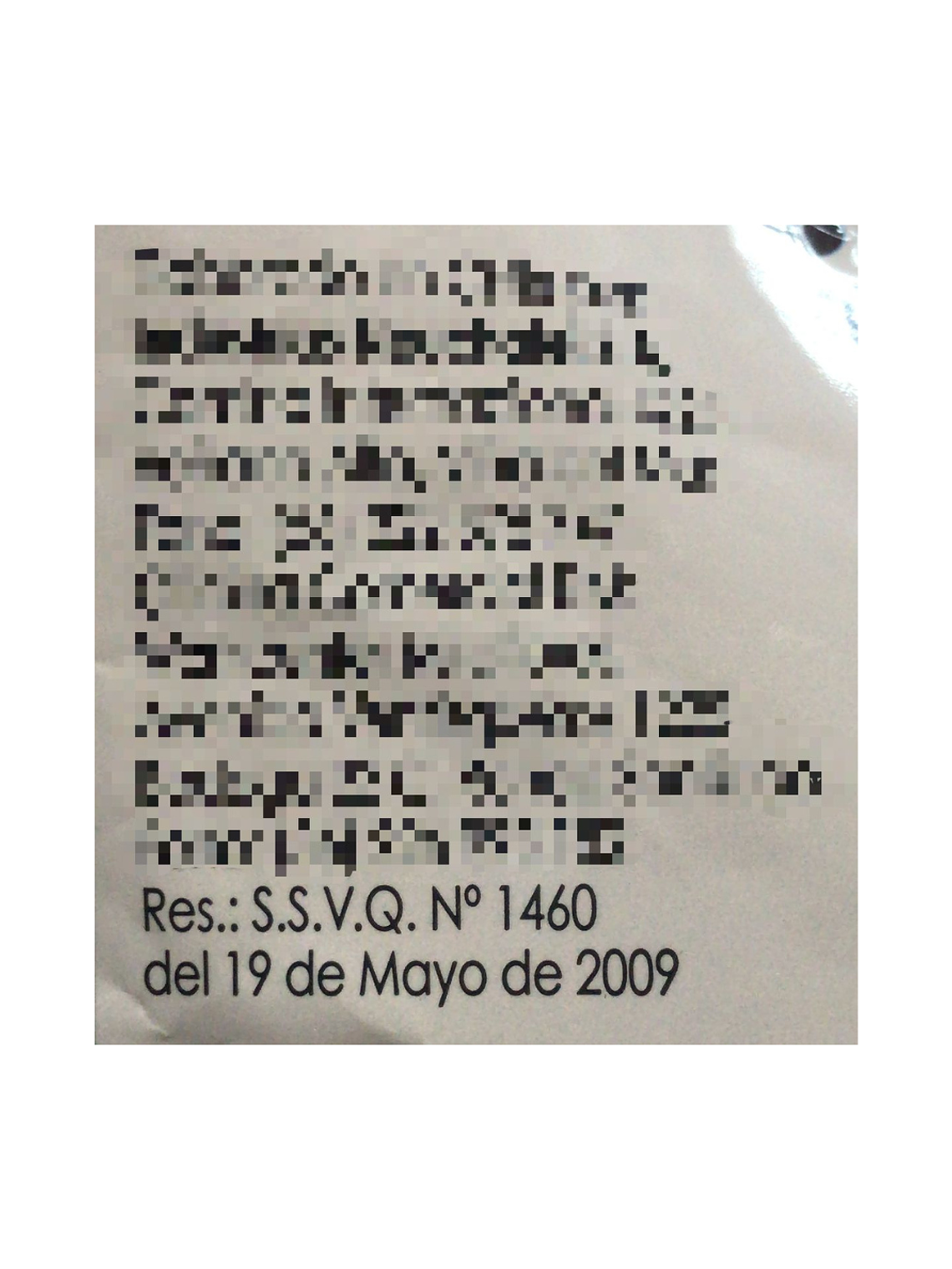 Cobertura De Chocolate Neucober 404 Amargo 1 Kg 4