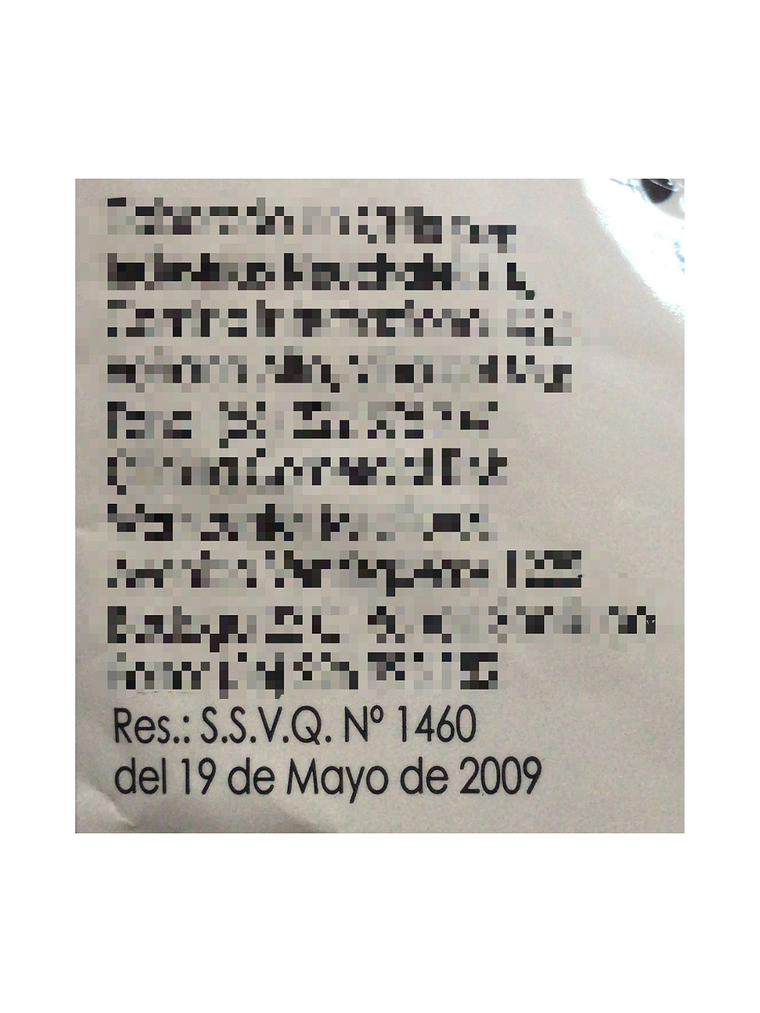 Cobertura De Chocolate Neucober 404 Amargo 1 Kg 4