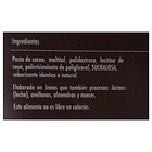 Chocolate Neucober Trilogía Sin Azúcar 35% Leche, 60% Y 85%  2