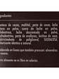 Chocolate Neucober Trilogía Sin Azúcar 35% Leche, 60% Y 85%  - Miniatura 4