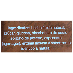 Manjar Tradicional Colun 1 kg