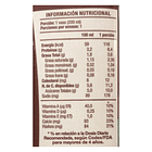 6 Leches Colun Original Chocolate 200 Ml 3