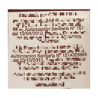 6 Leches Colun Original Chocolate 200 Ml 4