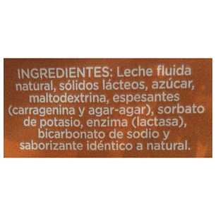 Manjar Repostero Colun 5 Kg