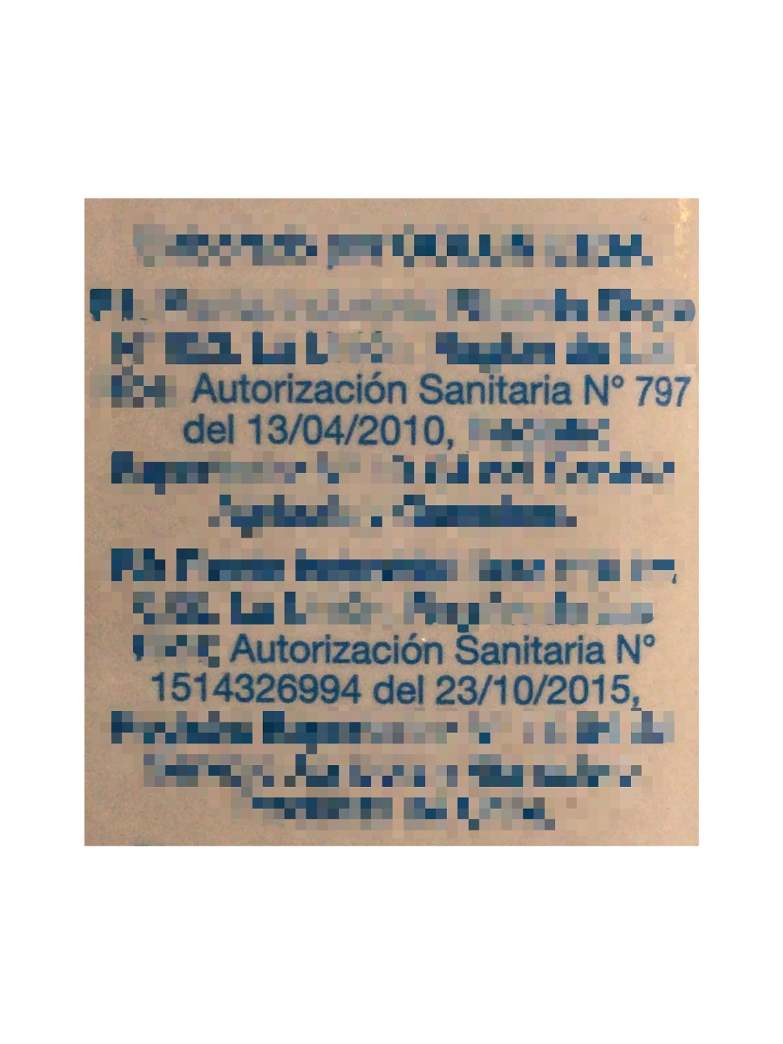 Crema Para Postres Y Cocina 6 Unid Colun Light 200ml 4