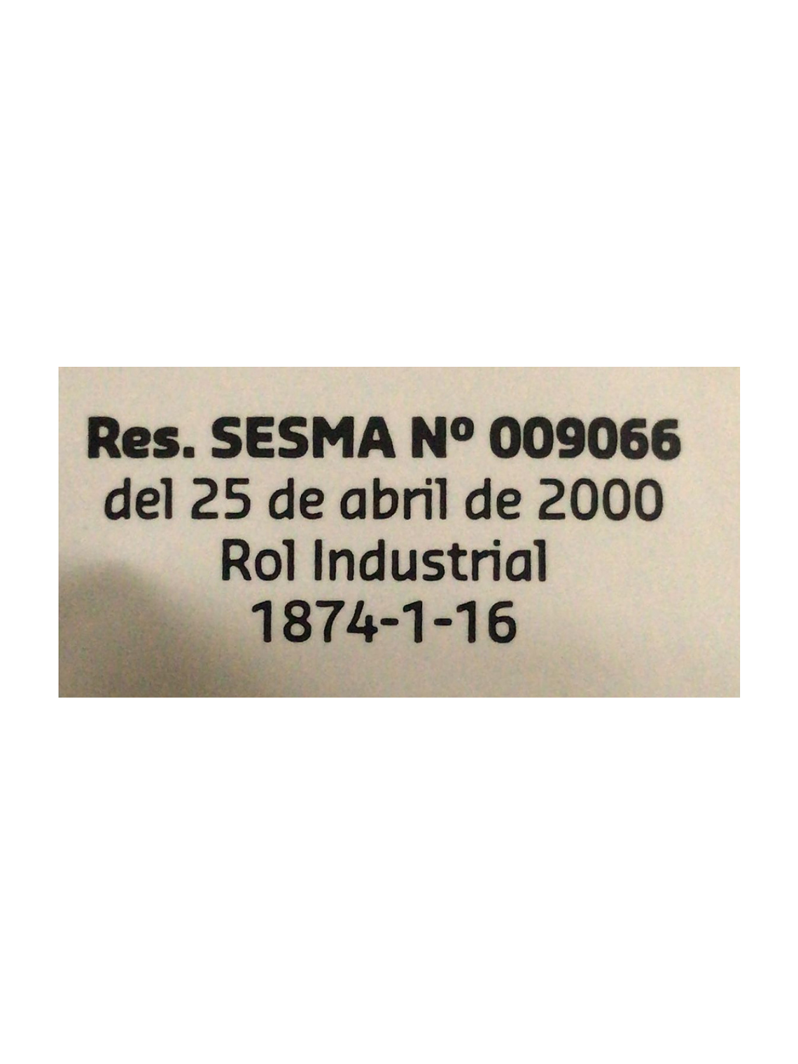 Crema Pastelera Sin Azúcar Puratos Cremyvit 5