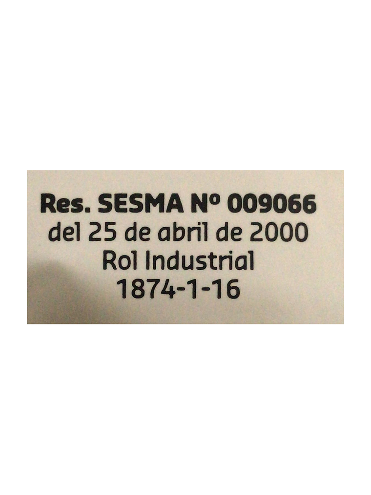Crema Pastelera Sin Azúcar Puratos Cremyvit 5