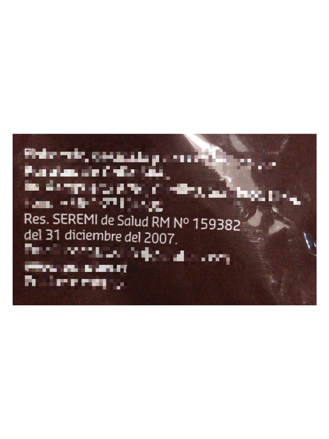 Cobertura Chocolate Puratos Carat Cover Trufa Ganache Amargo 5