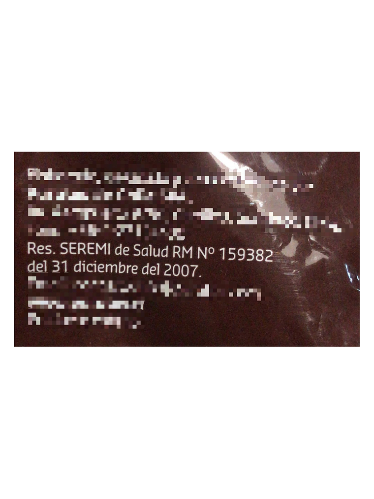 Cobertura Chocolate Puratos Carat Cover Trufa Ganache Amargo 5