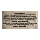 Crema Chantilly Puratos En Polvo 2