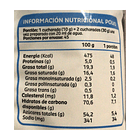 Crema Chantilly Puratos En Polvo 3