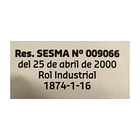 Crema Chantilly Puratos En Polvo 4