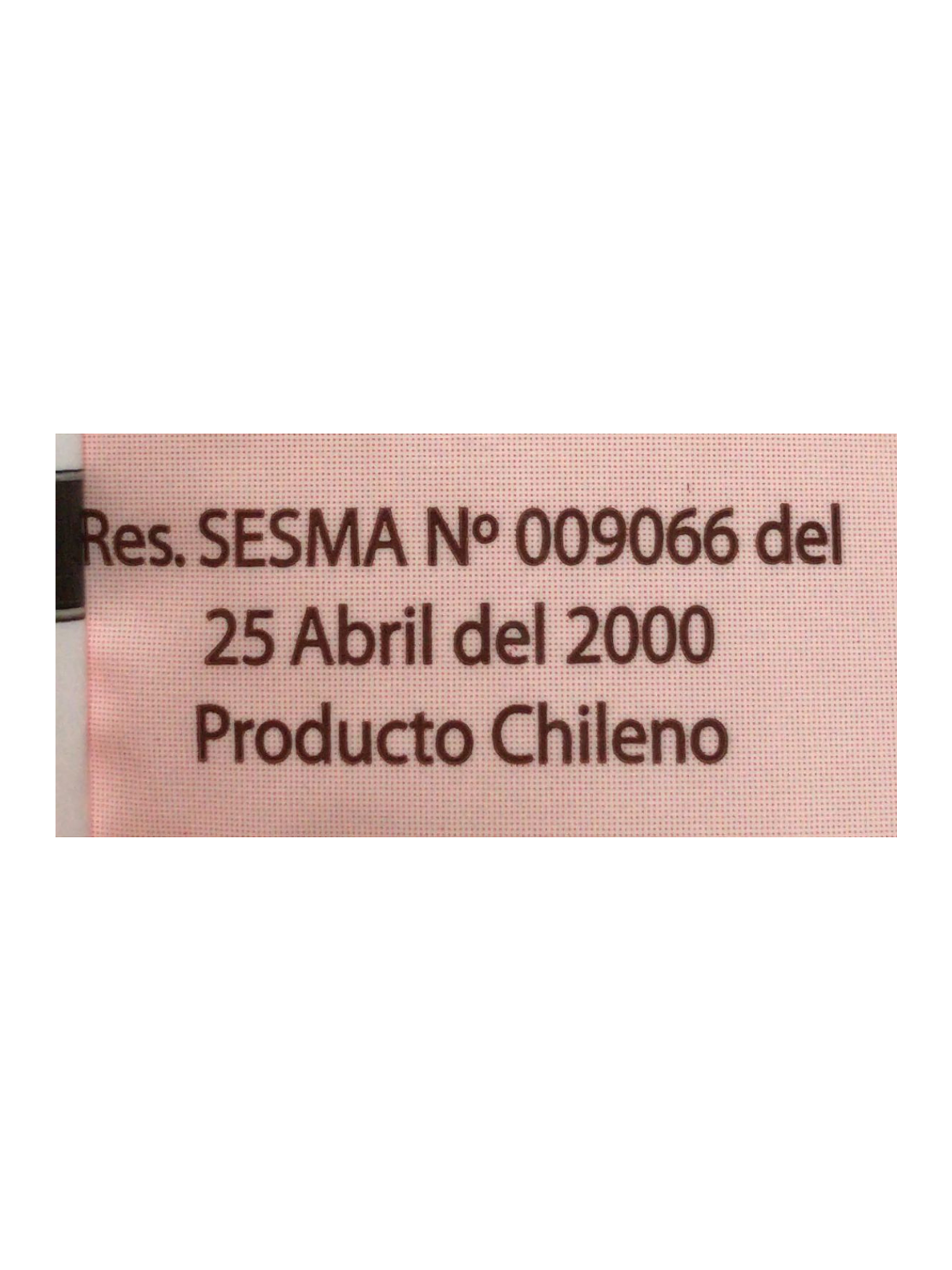 Azúcar Flor Puratos 1 Kg 4