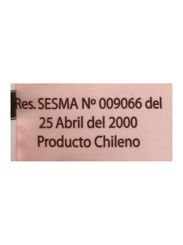 Azúcar Flor Puratos 1 Kg 4