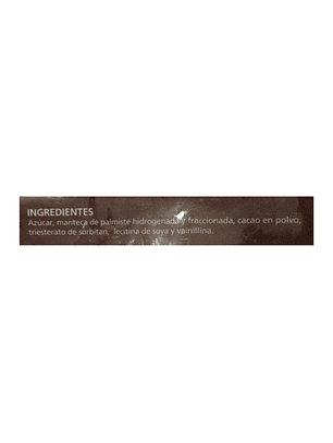 Cobertura Coverlux Moldeo Puratos 1 Kg