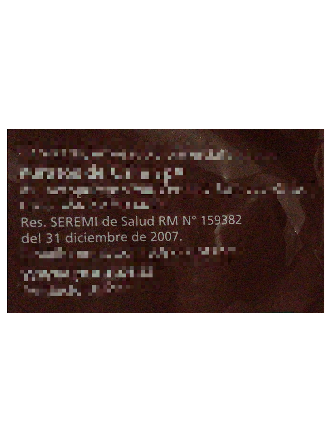 Cobertura Coverlux Moldeo Puratos 1 Kg 4