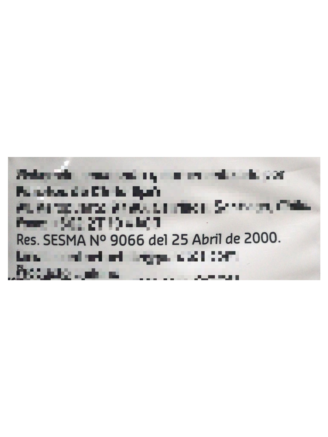 Mezcla Para Brownie Fácil Puratos 1 Kg 4