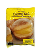 Crema Pastelera En Polvo Cremy 4x4 Puratos 350 Grs - Miniatura 1
