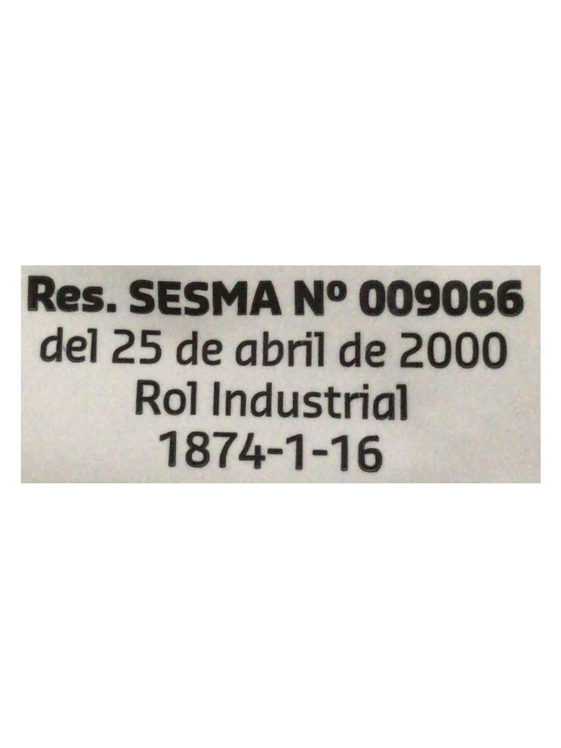 Crema Pastelera En Polvo Cremy 4x4 Puratos 350 Grs 4