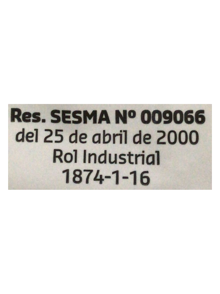 Crema Pastelera En Polvo Cremy 4x4 Puratos 350 Grs 4