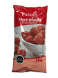 Mermelada Puratos 1kg Sabores Diversos - Miniatura 1