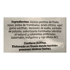 Mermelada Puratos 1kg Sabores Diversos 4