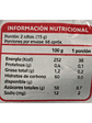 Mermelada Puratos 1kg Sabores Diversos - Miniatura 5