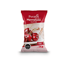 Mermelada Puratos 1kg Sabores Diversos 2