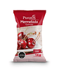 Mermelada Puratos 1kg Sabores Diversos - Miniatura 2