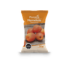 Mermelada Puratos 1kg Sabores Diversos 3