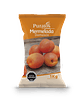 Mermelada Puratos 1kg Sabores Diversos - Miniatura 3