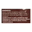 Cobertura Cover Pastelería Blanco Puratos 1 Kg 2