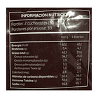 Cobertura Cover Pastelería Blanco Puratos 1 Kg 3