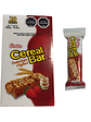 Barra De Cereal Costa - Cereal Bar Display 20 unidades  - Miniatura 1