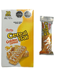 Barra De Cereal Costa - Cereal Bar Display 20 unidades  - Miniatura 2